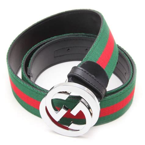 gucci belts cash on delivery|gucci belt lowest price.